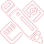 設(shè)計